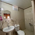 Hotel Peri Cave Göreme