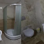 Hotel Peri Cave *