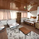 Hotel Peri Cave *