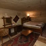 Peri Cave Hotel
