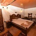 Hotel Peri Cave Göreme
