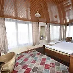 Hotel Peri Cave *