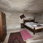 Hotel Peri Cave *