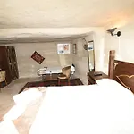 Hotel Peri Cave Göreme