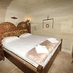 Peri Cave Hotel Göreme