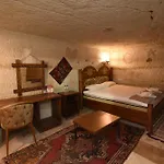 Hotel Peri Cave *