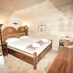 Peri Cave Hotel Göreme