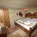 Peri Cave