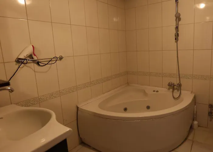 Peri Cave * Гореме